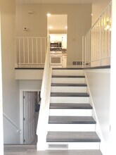 220 Leighton Dr in Big Lake, MN - Building Photo - Building Photo