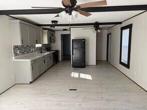 2101 Ladnier Rd in Gautier, MS - Building Photo - Building Photo