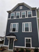 528 William Tiedeman Ln in Virginia Beach, VA - Building Photo - Building Photo