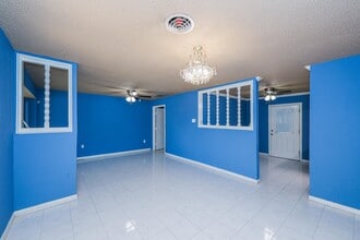 806 Bustamante St in Laredo, TX - Building Photo - Building Photo