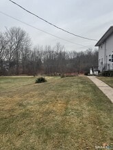 191 Prospect St in Southington, CT - Building Photo - Building Photo