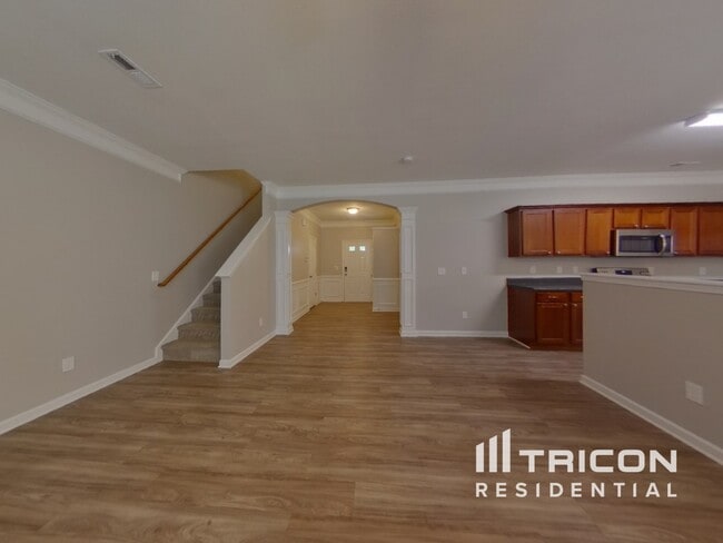 7023 Winding Cedar Tr in Harrisburg, NC - Building Photo - Building Photo