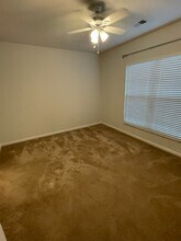 252 Castle Dr in Myrtle Beach, SC - Building Photo - Building Photo