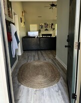 505 Maggies Ct in Jacksonville, NC - Building Photo