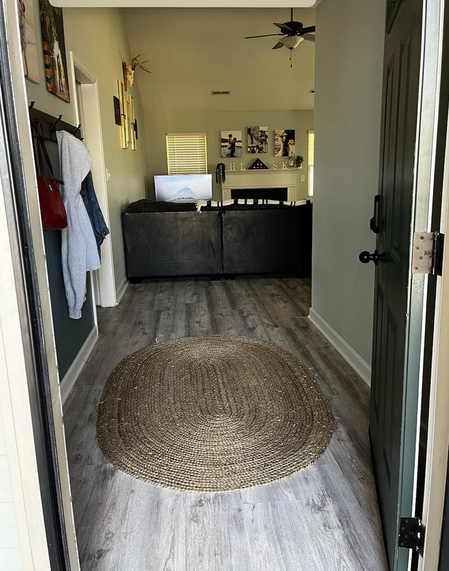 property at 505 Maggies Ct