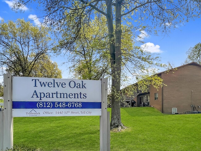 property at 100 Orchard Hill Dr