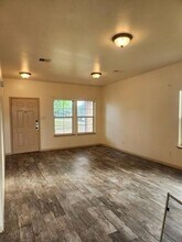 20726 Fernwick Village Dr in Cypress, TX - Building Photo - Building Photo