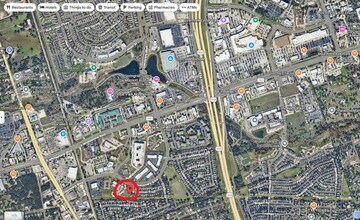 606 Horizon Trail in Cedar Park, TX - Foto de edificio - Building Photo