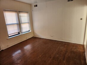 3948 N Fremont St in Chicago, IL - Building Photo - Building Photo