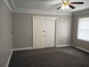 777 20th Ave in East Moline, IL - Building Photo - Building Photo