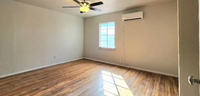 4611 Detroit Ave in Lubbock, TX - Building Photo - Building Photo