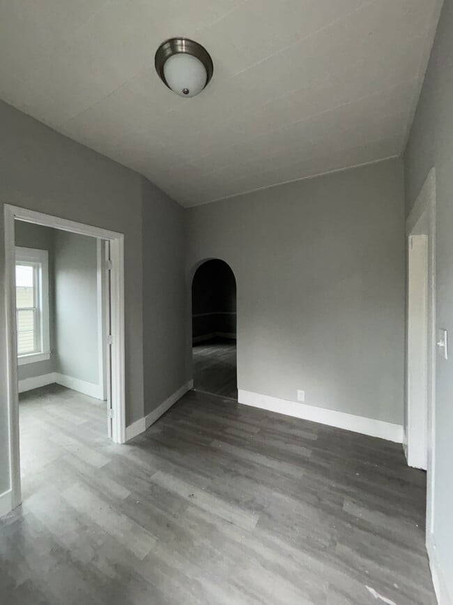 1120 Elm Ave in Birmingham, AL - Building Photo - Building Photo