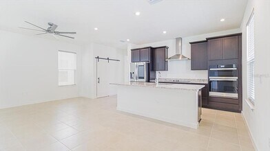 2019 Iorio St in St. Cloud, FL - Building Photo - Building Photo