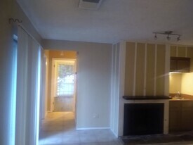 7734 Bles Ave, Unit B in Baton Rouge, LA - Building Photo