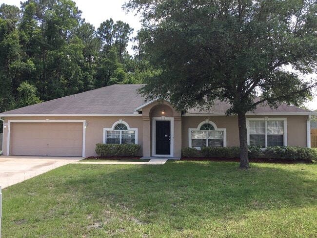 property at 11932 Chester Creek Rd