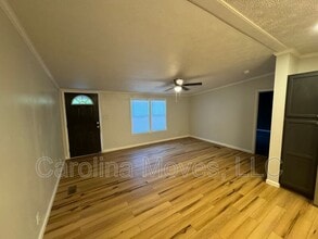 321 Horseshoe Falls Rd in Enoree, SC - Building Photo - Building Photo