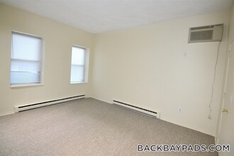 60 St Germain St in Boston, MA - Building Photo - Building Photo