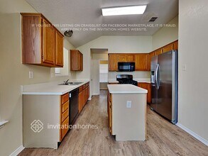904 Worden Dr in Cedar Hill, TX - Building Photo - Building Photo