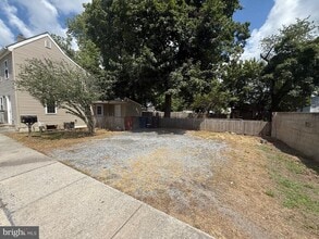 3 Spring Garden St in Woodstown, NJ - Building Photo - Building Photo
