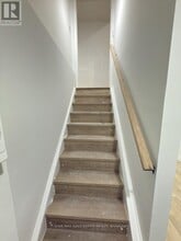 7063 Black Walnut Trail in Mississauga, ON - Building Photo - Building Photo