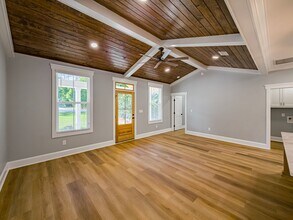 807 Cherokee Ave in Valdosta, GA - Building Photo - Building Photo