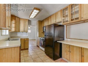 2532 14th Ave Ct in Greeley, CO - Building Photo - Building Photo