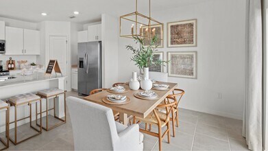 13929 Lilac Sky Ter in Bradenton, FL - Building Photo - Building Photo