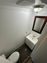 1512 Skirmish Run Dr in Richmond, VA - Building Photo - Building Photo