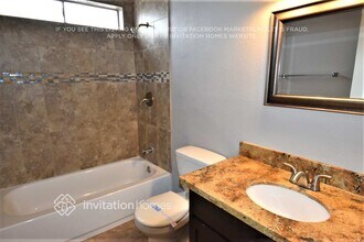 4713 W Cochise Dr in Glendale, AZ - Building Photo - Building Photo