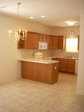 210 Clusters Cir in Mooresville, NC - Building Photo - Building Photo