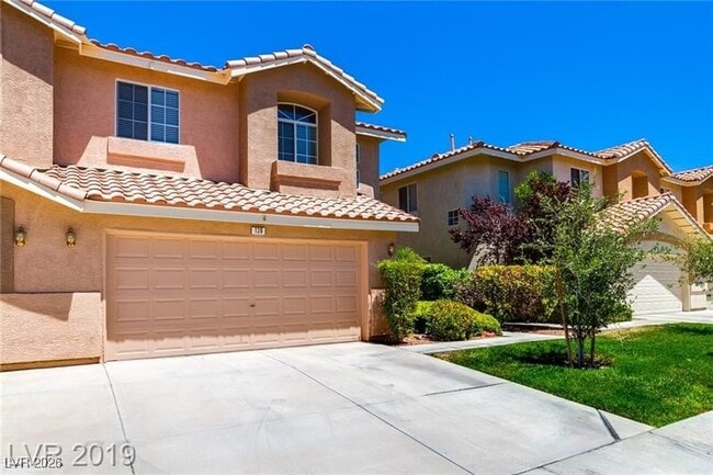 property at 130 Broken Rock Dr