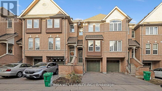 property at 50-50 Strathaven Dr