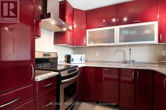 40 Landry St in Ottawa, ON - Building Photo - Building Photo