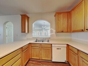 4669 Liberty Square Dr in Acworth, GA - Building Photo - Building Photo