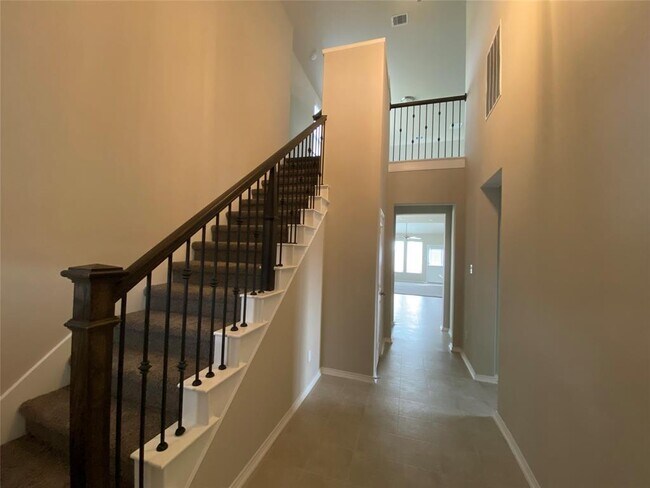26718 Hypatia Trace in Richmond, TX - Building Photo - Building Photo