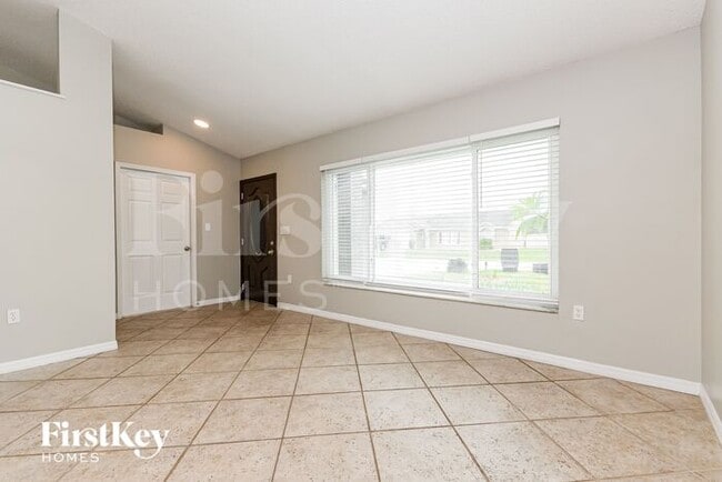 205 Thornbush Pkwy in Davenport, FL - Building Photo - Building Photo