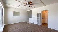 Moose 678 Jefferson in Chula Vista, CA - Building Photo - Interior Photo