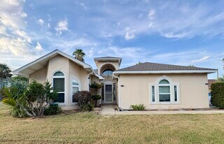 77 Legion Park Loop in Destin, FL - Building Photo
