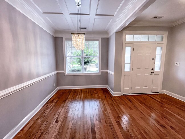 344 Bahama Loop in Fayetteville, NC - Building Photo - Building Photo
