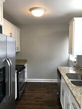 5532 Kendall Dr in Nashville, TN - Building Photo - Building Photo