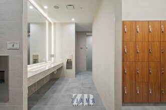 123 Linden Ave in Brooklyn, NY - Building Photo - Building Photo