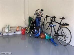 property at 16390 Viansa Wy