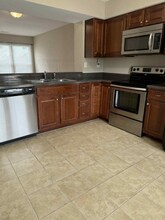 1374 Battleford Dr in Virginia Beach, VA - Building Photo - Building Photo