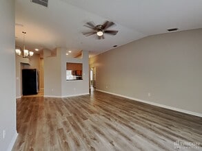 4513 Tina Ln in Plant City, FL - Building Photo - Building Photo