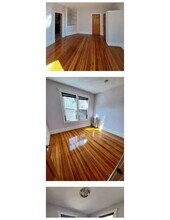 42 Westville St in Boston, MA - Building Photo - Building Photo
