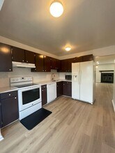 4141 Pleasant Meadow Ct in Chantilly, VA - Building Photo - Building Photo