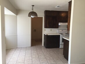 4310 Prairie Dr in Killeen, TX - Building Photo - Building Photo