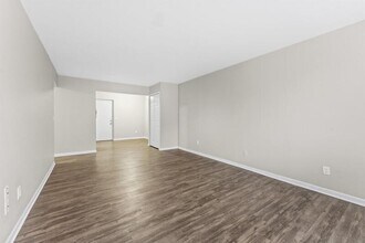 2700 6th St in Wyandotte, MI - Building Photo - Building Photo