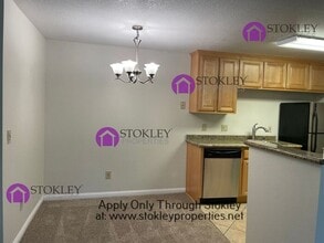 1505 Kirker Pass Rd in Concord, CA - Building Photo - Building Photo