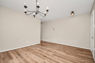 21910 Willow Shade Ln in Tomball, TX - Building Photo - Building Photo